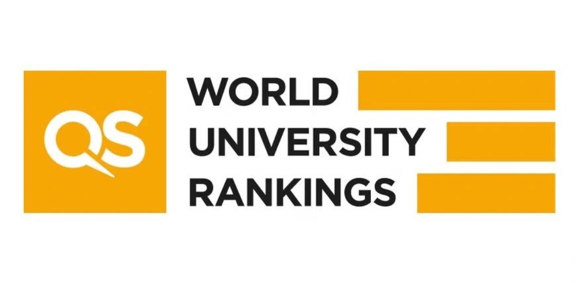 Global Recognition: Indian Universities Ascend in Rankings influencing International Student Mobility Global Recognition: Indian Universities Ascend in Rankings influencing International Student Mobility
