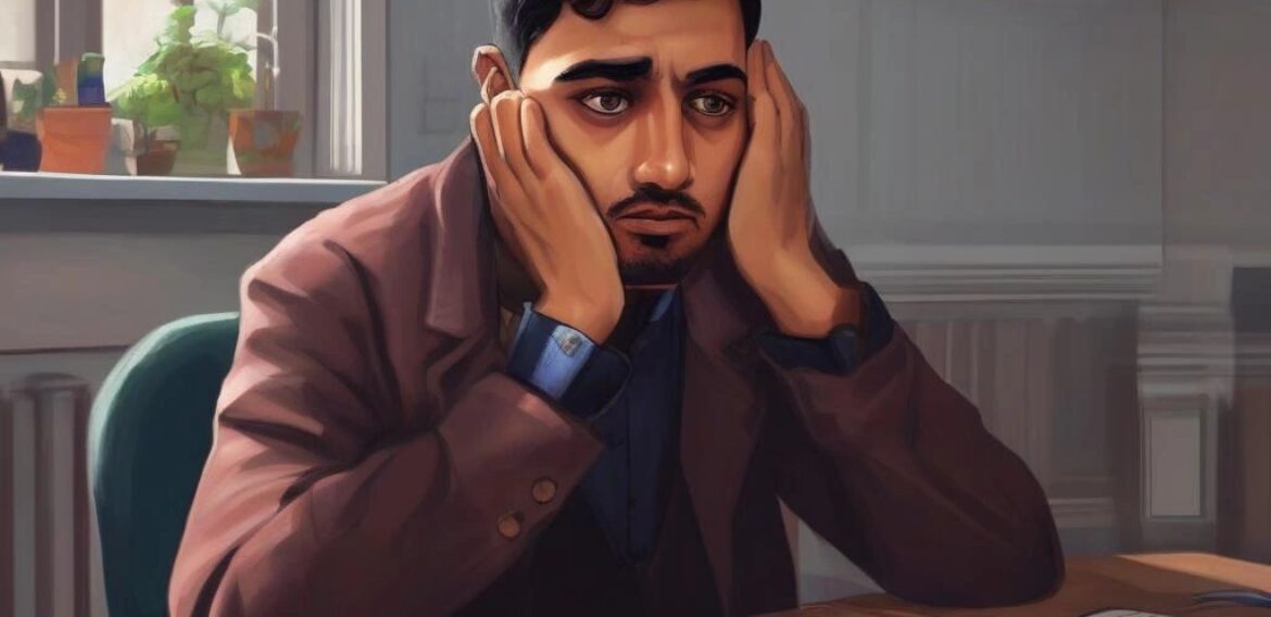 How to prepare for pre-CAs interview How to prepare for pre-CAs interview