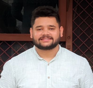 Bhupinder https://pineoverseas.thewebrock.com/wp-content/uploads/2025/11/Bhupinder.jpeg