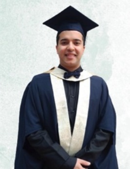 Maanav https://pineoverseas.thewebrock.com/wp-content/uploads/2025/11/Maanav-1.jpeg