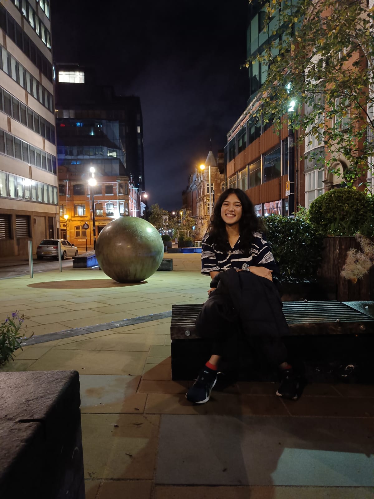 Manvee (2) https://pineoverseas.thewebrock.com/wp-content/uploads/2025/11/Manvee-2.jpg