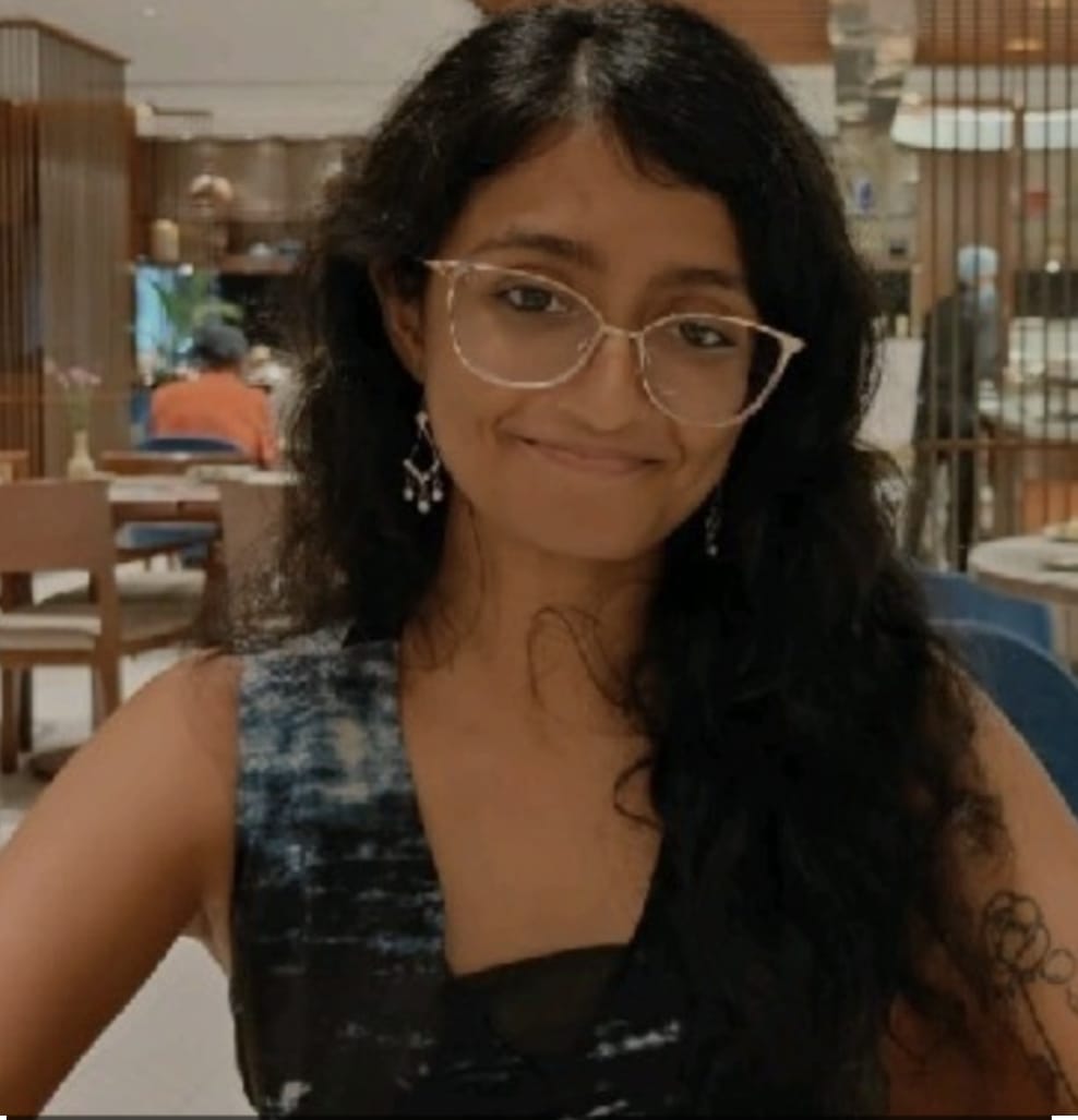 Soumya https://pineoverseas.thewebrock.com/wp-content/uploads/2025/11/Soumya.jpeg