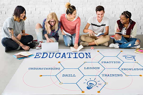 University-&-Course-Selection https://pineoverseas.thewebrock.com/wp-content/uploads/2025/11/University-Course-Selection.jpg