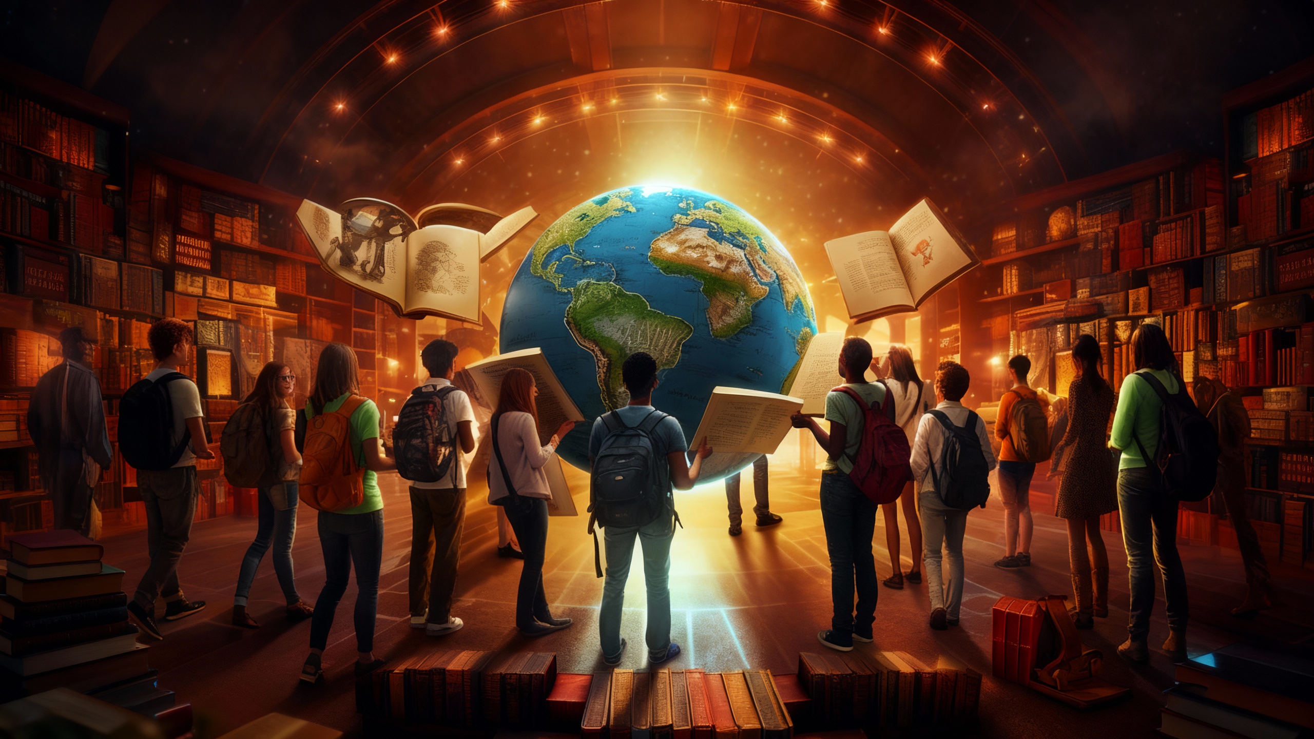 image-gen https://pineoverseas.thewebrock.com/wp-content/uploads/2025/11/image-gen.jpg